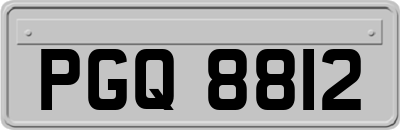 PGQ8812