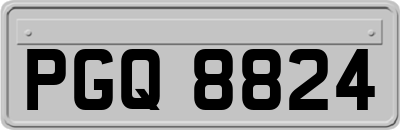 PGQ8824