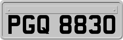 PGQ8830