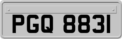 PGQ8831