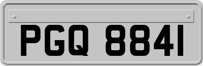 PGQ8841