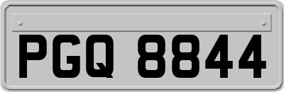 PGQ8844