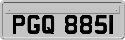 PGQ8851