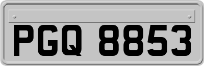 PGQ8853