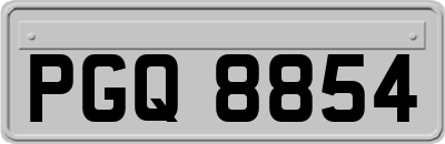 PGQ8854