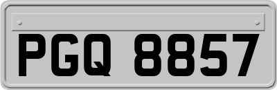 PGQ8857