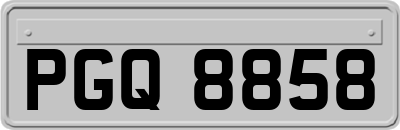 PGQ8858