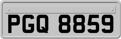 PGQ8859
