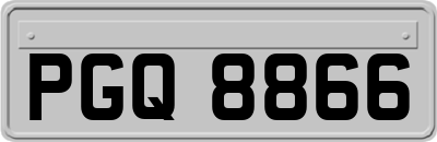 PGQ8866