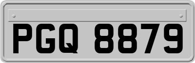PGQ8879