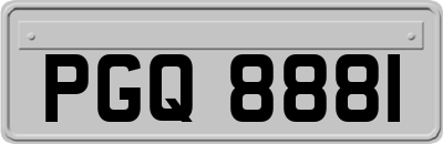 PGQ8881