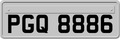 PGQ8886