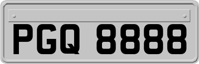 PGQ8888