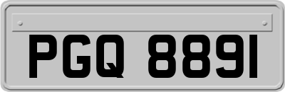 PGQ8891