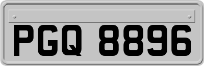 PGQ8896