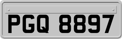 PGQ8897