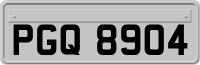 PGQ8904