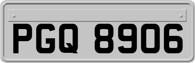 PGQ8906
