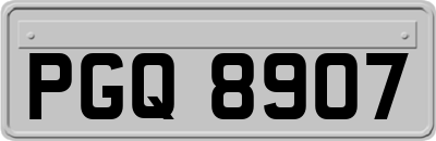 PGQ8907