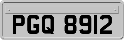 PGQ8912