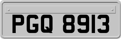 PGQ8913