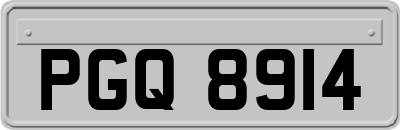 PGQ8914