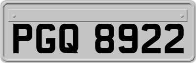 PGQ8922