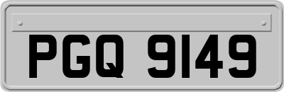 PGQ9149