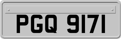 PGQ9171