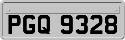 PGQ9328