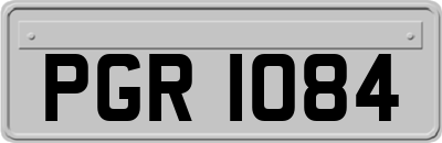 PGR1084