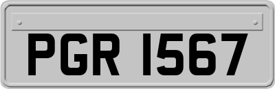 PGR1567