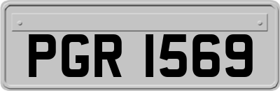 PGR1569