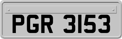 PGR3153