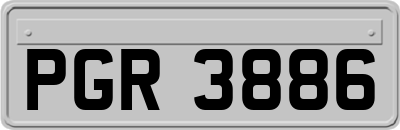 PGR3886