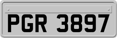 PGR3897