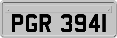 PGR3941