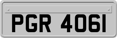 PGR4061
