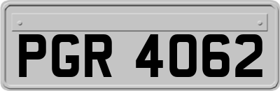 PGR4062