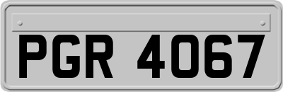 PGR4067