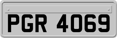 PGR4069
