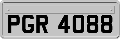 PGR4088