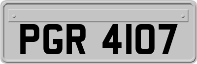 PGR4107