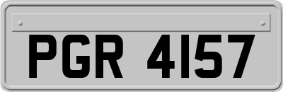 PGR4157