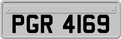 PGR4169