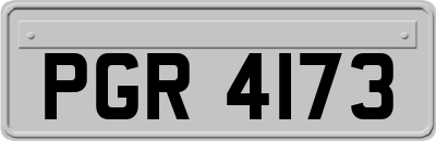 PGR4173