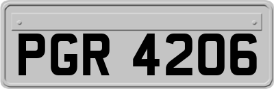 PGR4206