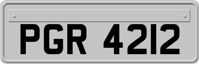 PGR4212