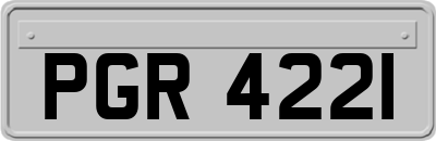 PGR4221