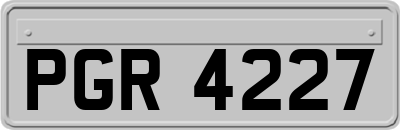 PGR4227